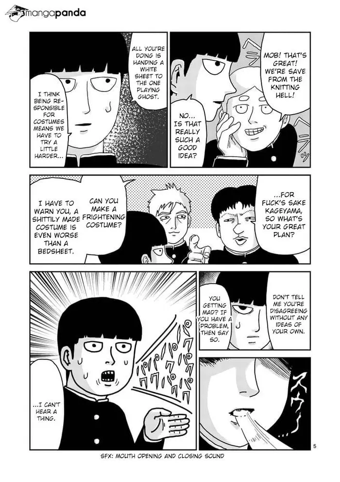 Mob Psycho 100 Chapter 93 image 05_optimized